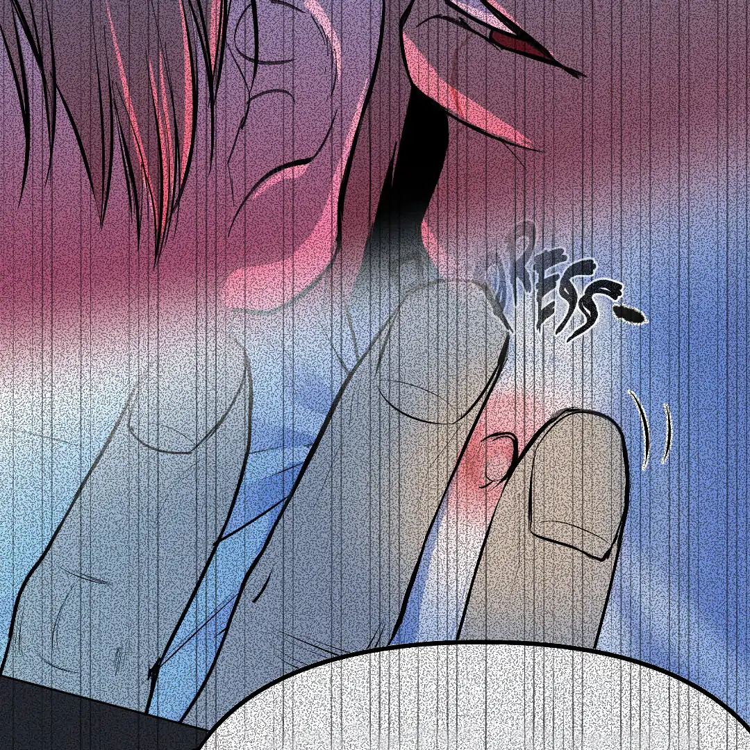 Even Trash Was Once New (MGS) - Chapter 2 manhwa