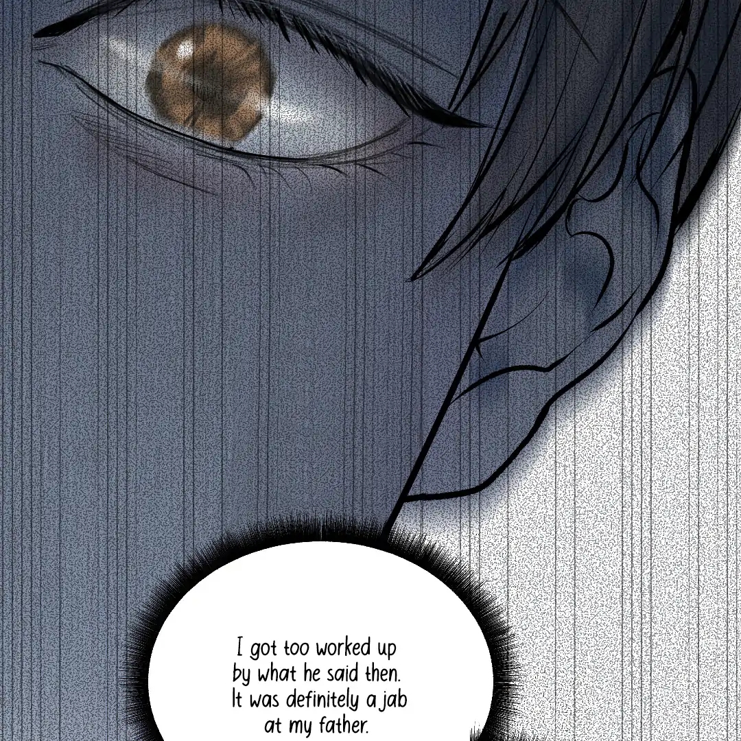 Even Trash Was Once New (MGS) - Chapter 2 manhwa