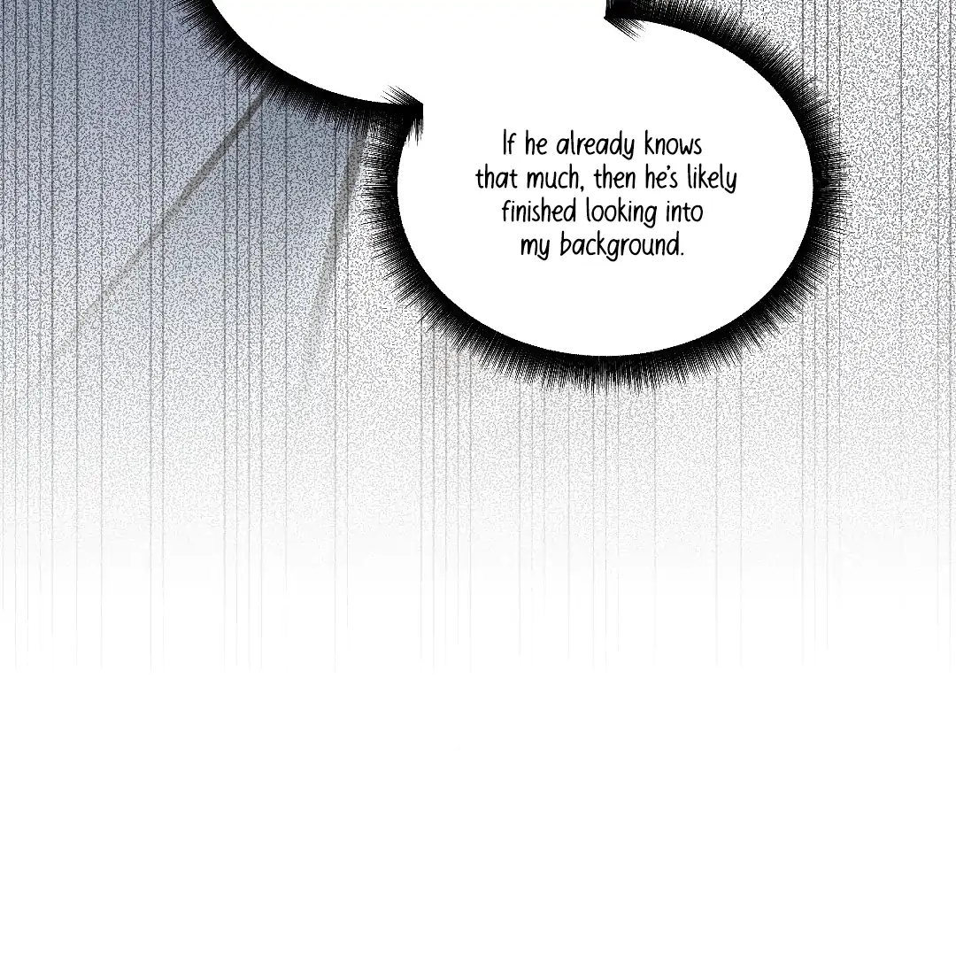 Even Trash Was Once New (MGS) - Chapter 2 manhwa