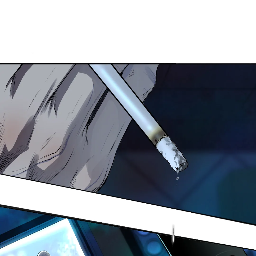Even Trash Was Once New (MGS) - Chapter 2 manhwa