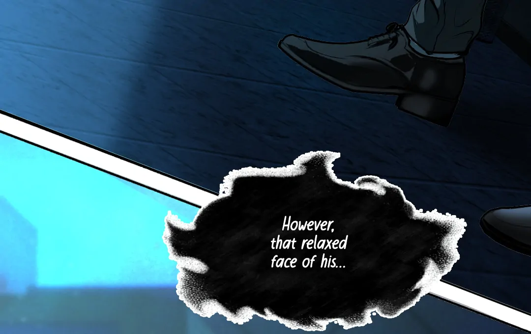 Even Trash Was Once New (MGS) - Chapter 2 manhwa