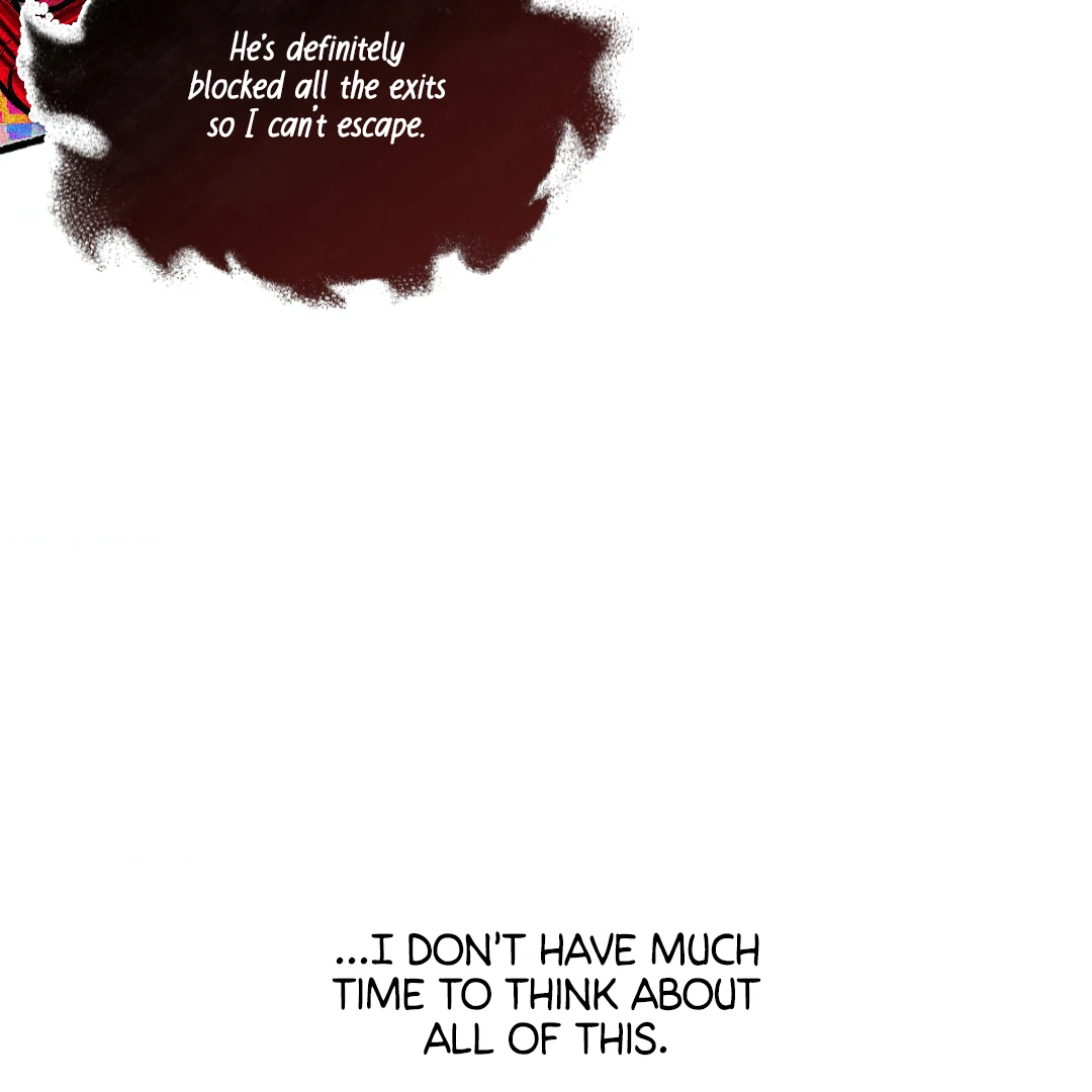 Even Trash Was Once New (MGS) - Chapter 2 manhwa