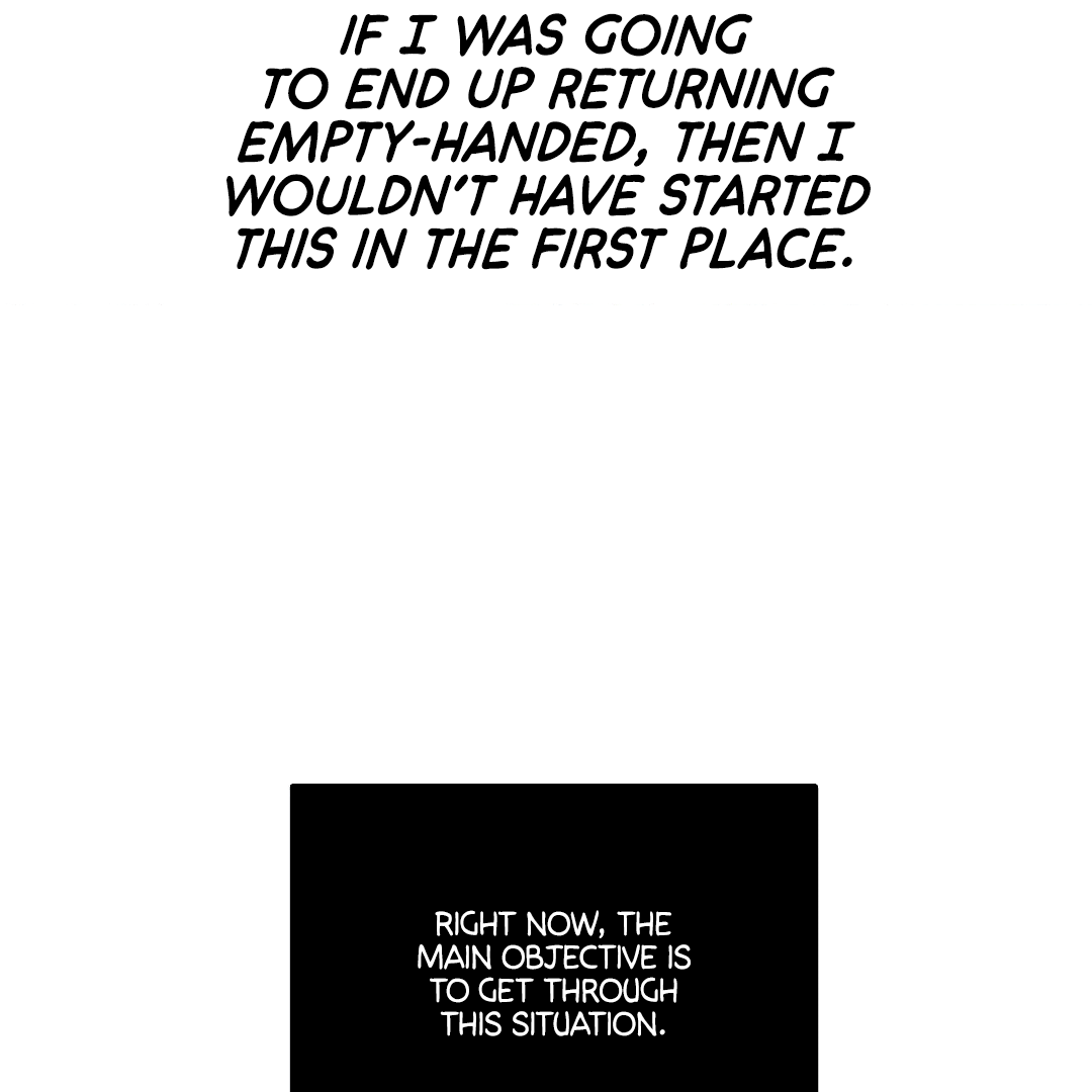 Even Trash Was Once New (MGS) - Chapter 2 manhwa