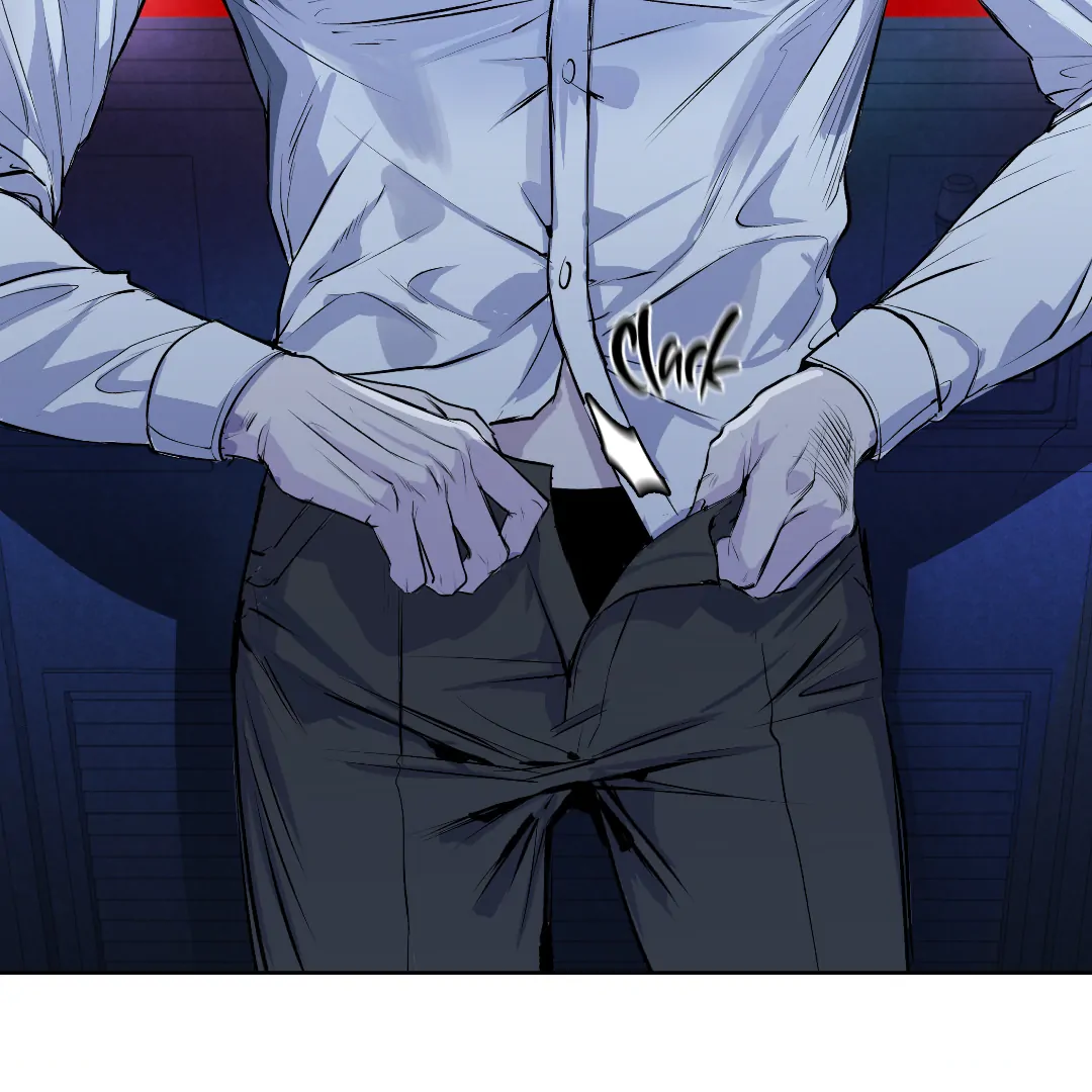 Even Trash Was Once New (MGS) - Chapter 2 manhwa