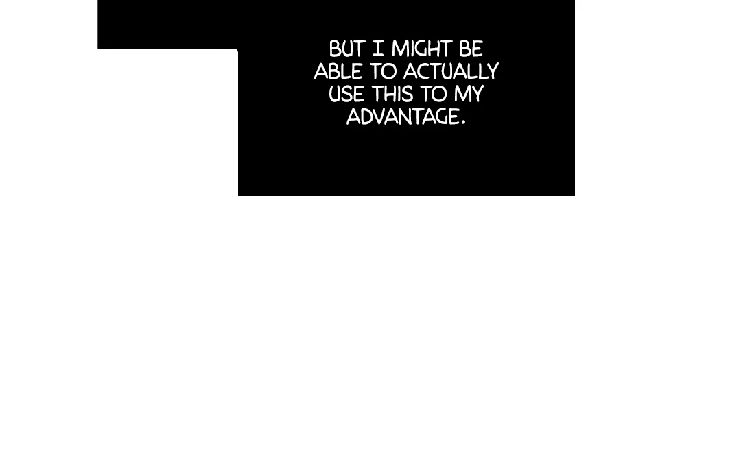 Even Trash Was Once New (MGS) - Chapter 2 manhwa
