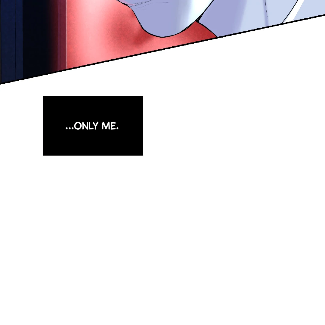 Even Trash Was Once New (MGS) - Chapter 2 manhwa