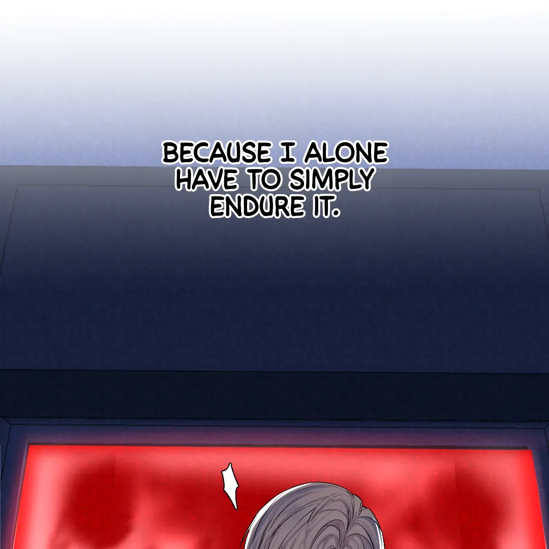 Even Trash Was Once New (MGS) - Chapter 2 manhwa