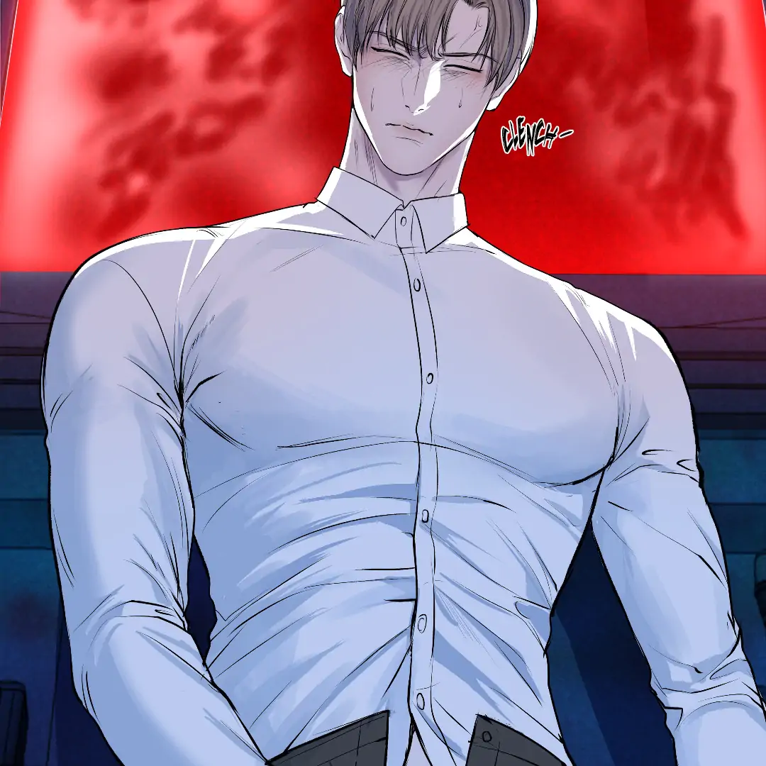 Even Trash Was Once New (MGS) - Chapter 2 manhwa
