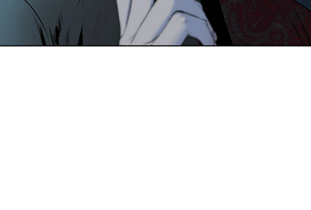 Even Trash Was Once New (MGS) - Chapter 2 manhwa