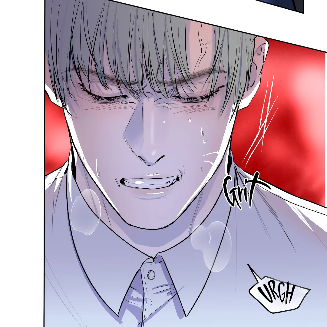 Even Trash Was Once New (MGS) - Chapter 2 manhwa