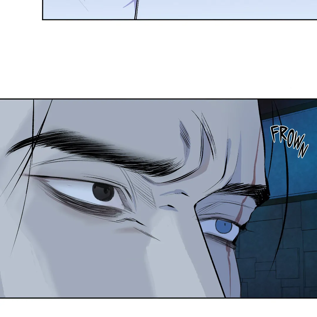 Even Trash Was Once New (MGS) - Chapter 2 manhwa