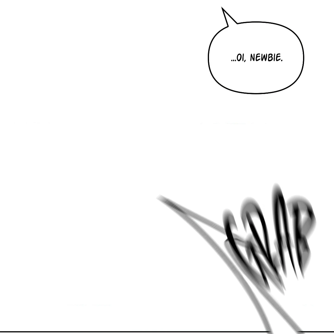 Even Trash Was Once New (MGS) - Chapter 2 manhwa