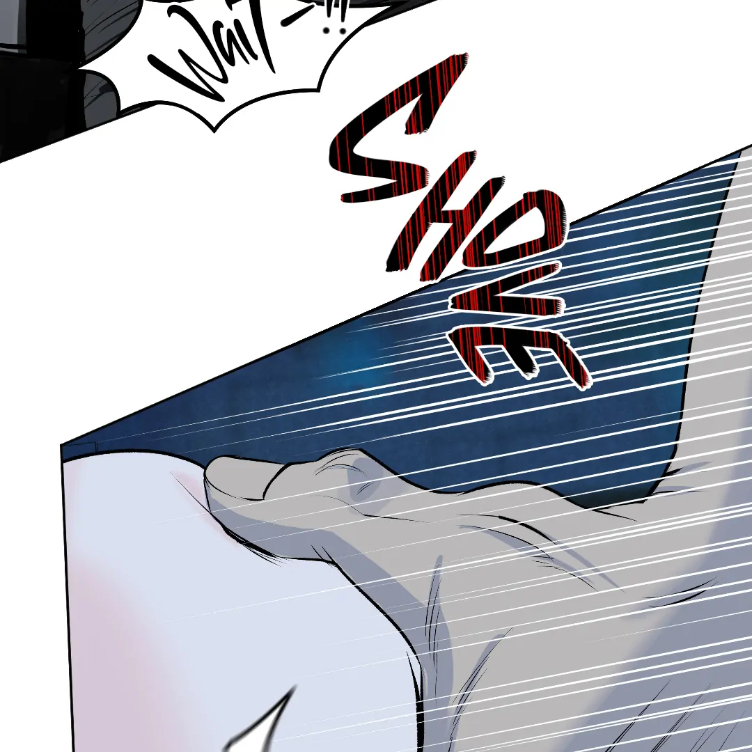 Even Trash Was Once New (MGS) - Chapter 2 manhwa