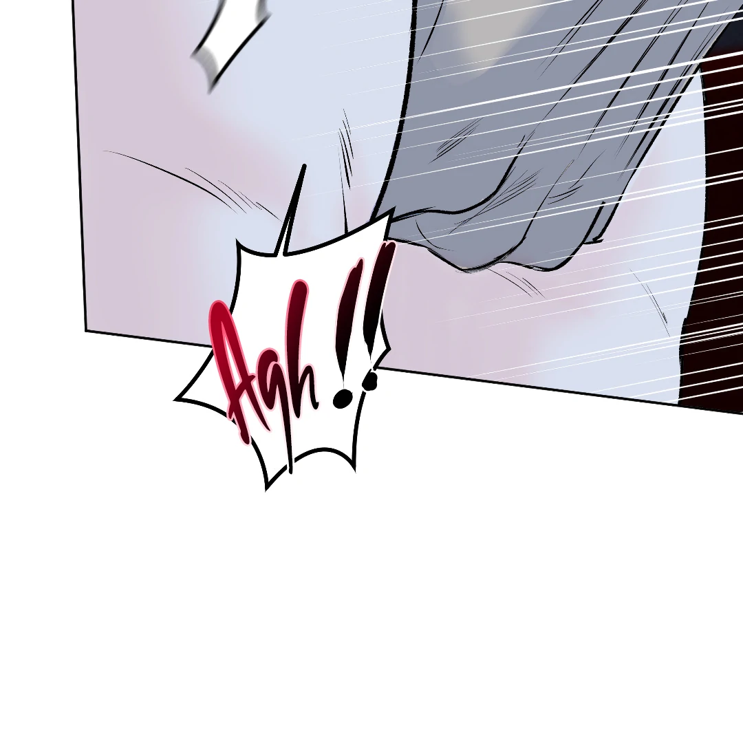 Even Trash Was Once New (MGS) - Chapter 2 manhwa