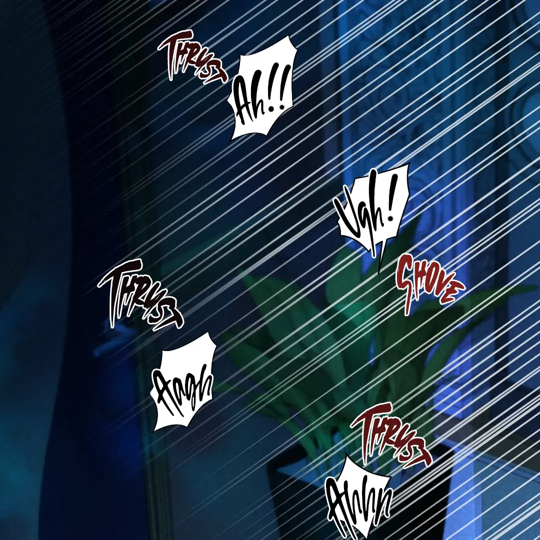 Even Trash Was Once New (MGS) - Chapter 2 manhwa