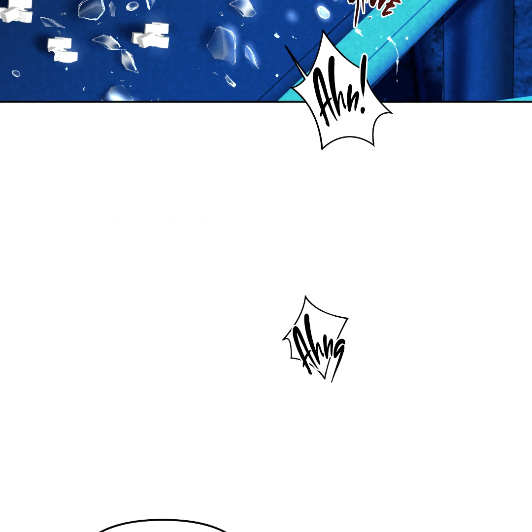 Even Trash Was Once New (MGS) - Chapter 2 manhwa