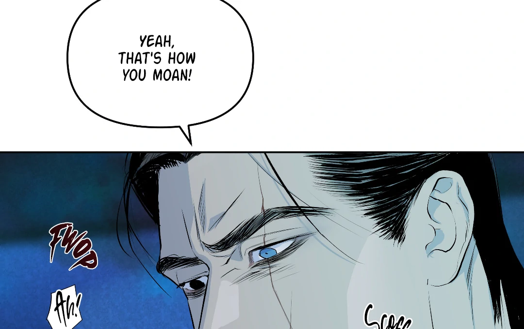 Even Trash Was Once New (MGS) - Chapter 2 manhwa