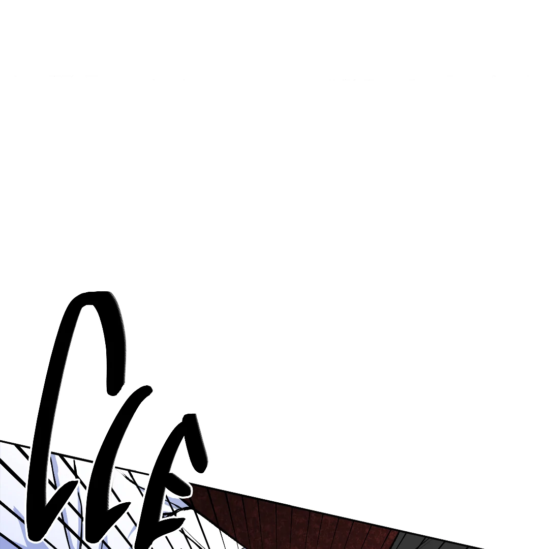 Even Trash Was Once New (MGS) - Chapter 2 manhwa