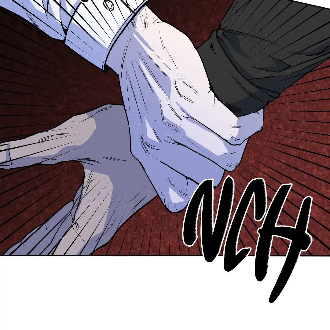 Even Trash Was Once New (MGS) - Chapter 2 manhwa
