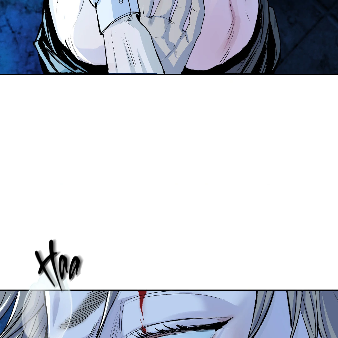 Even Trash Was Once New (MGS) - Chapter 2 manhwa