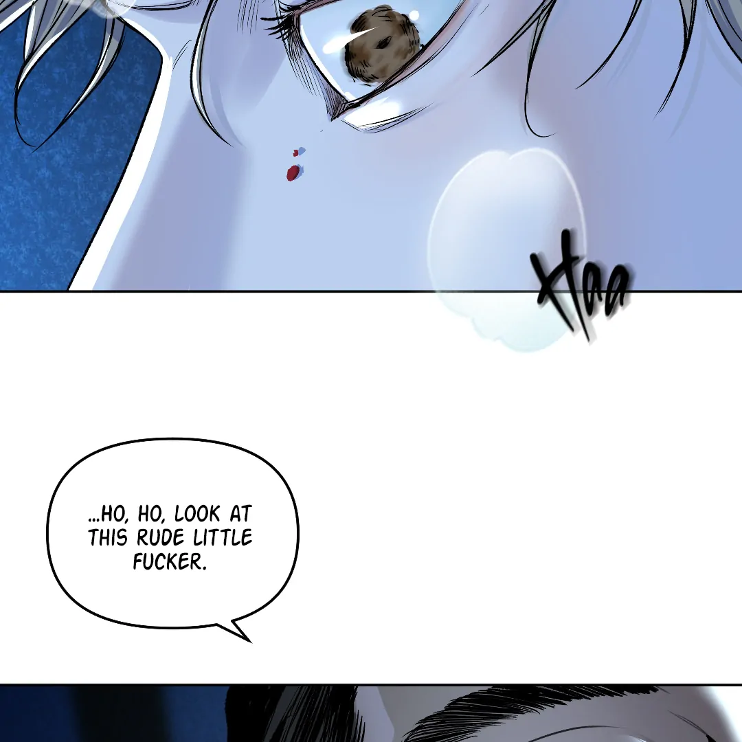 Even Trash Was Once New (MGS) - Chapter 2 manhwa