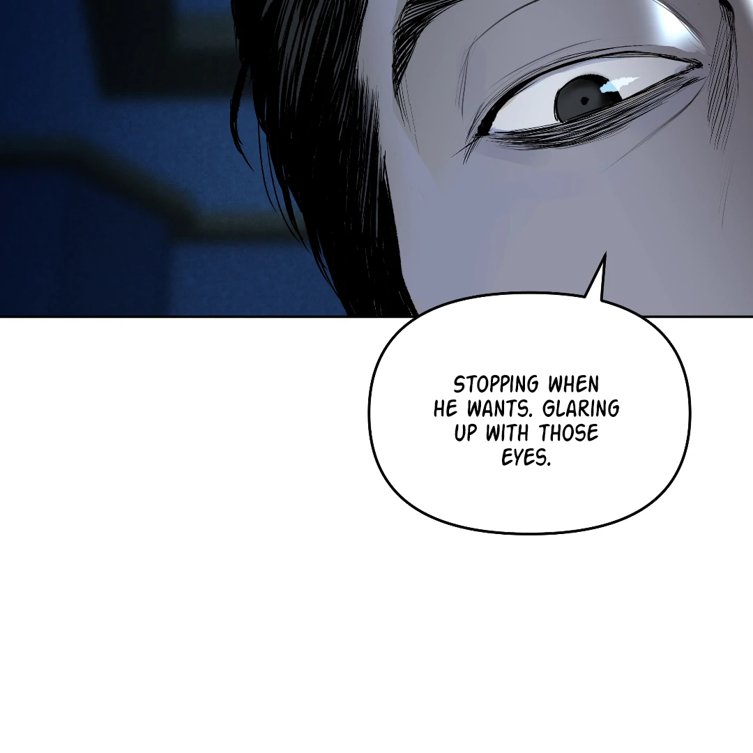 Even Trash Was Once New (MGS) - Chapter 2 manhwa