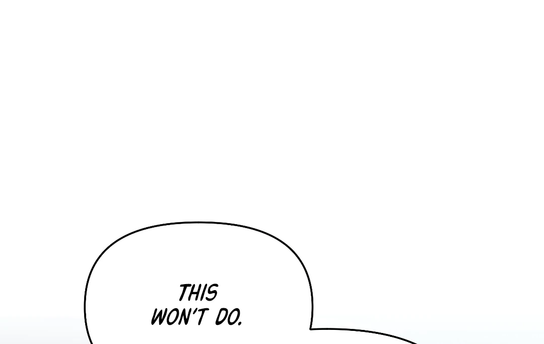 Even Trash Was Once New (MGS) - Chapter 2 manhwa