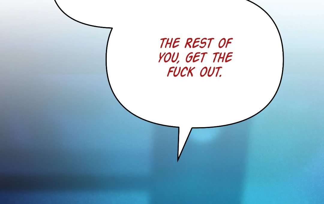 Even Trash Was Once New (MGS) - Chapter 2 manhwa