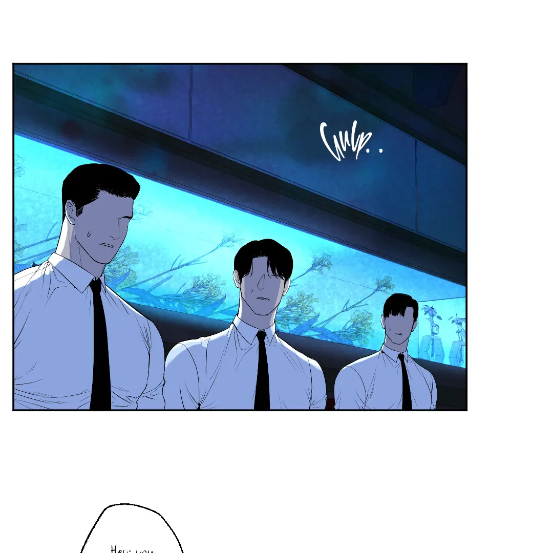 Even Trash Was Once New (MGS) - Chapter 2 manhwa