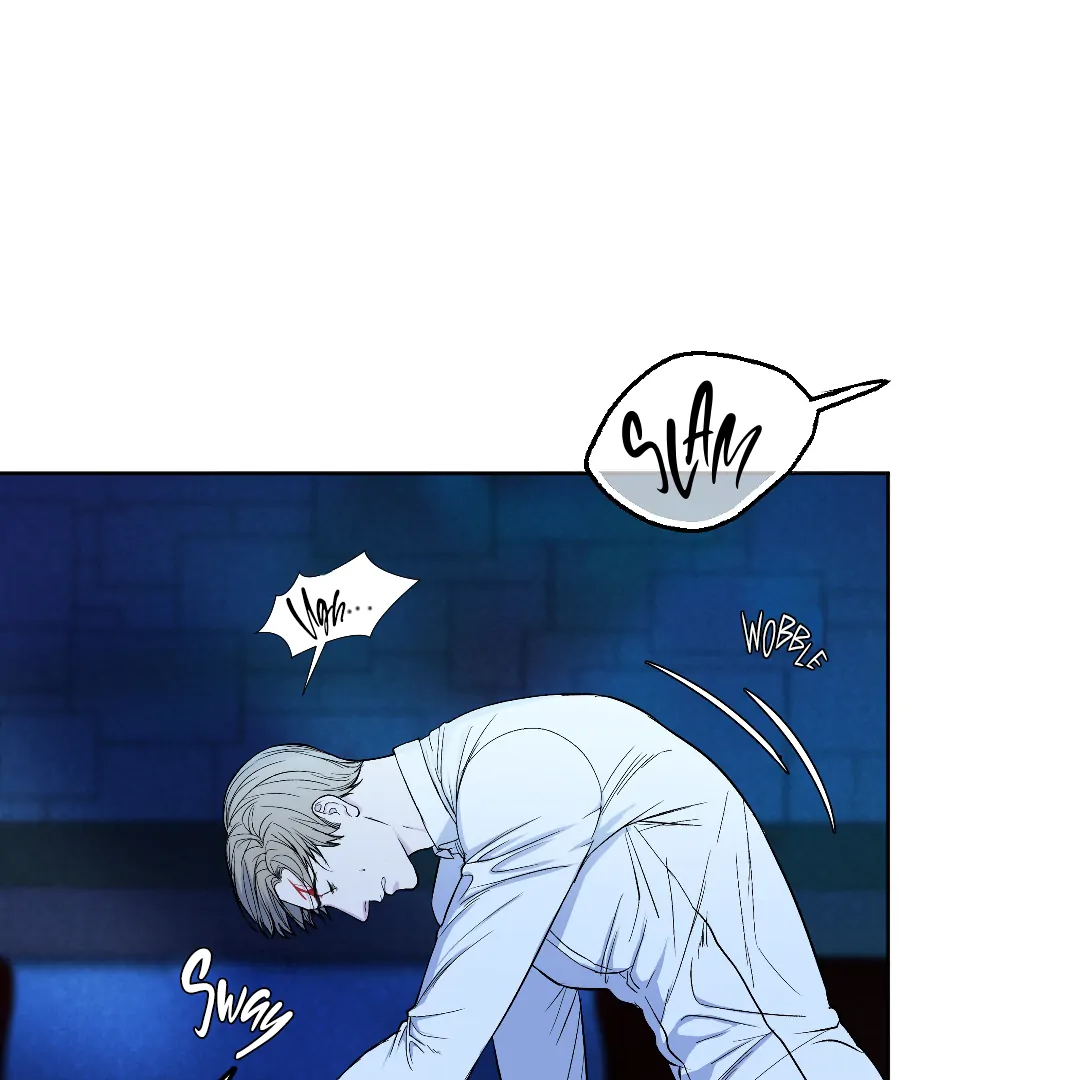 Even Trash Was Once New (MGS) - Chapter 2 manhwa
