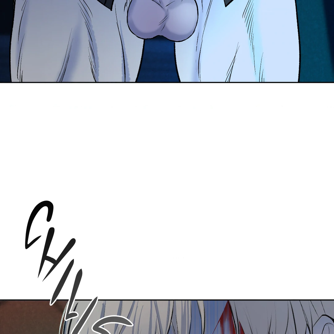 Even Trash Was Once New (MGS) - Chapter 2 manhwa