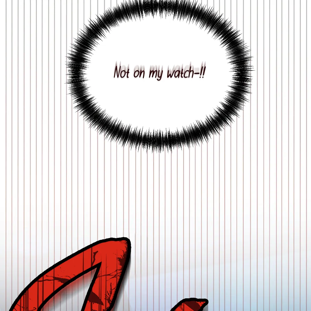 Even Trash Was Once New (MGS) - Chapter 2 manhwa