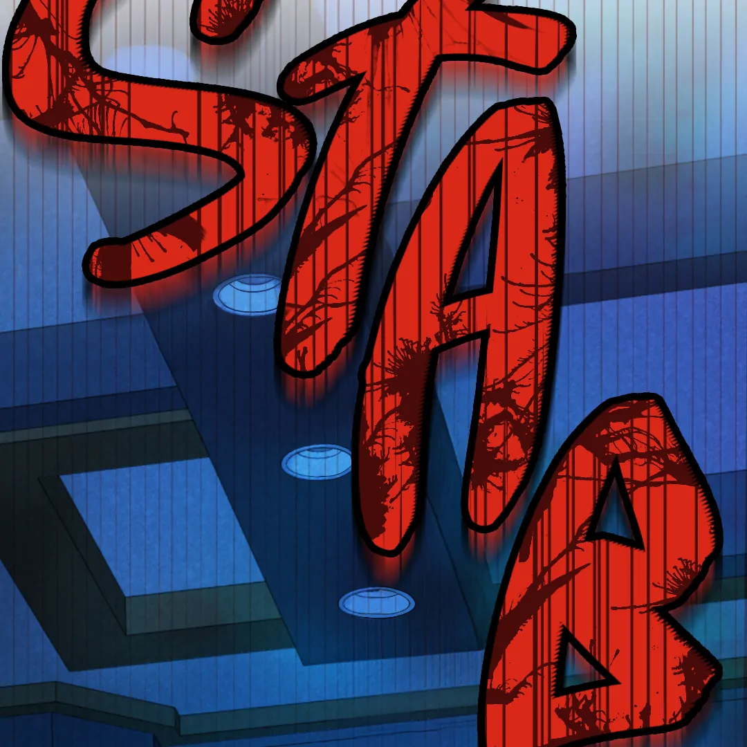 Even Trash Was Once New (MGS) - Chapter 2 manhwa