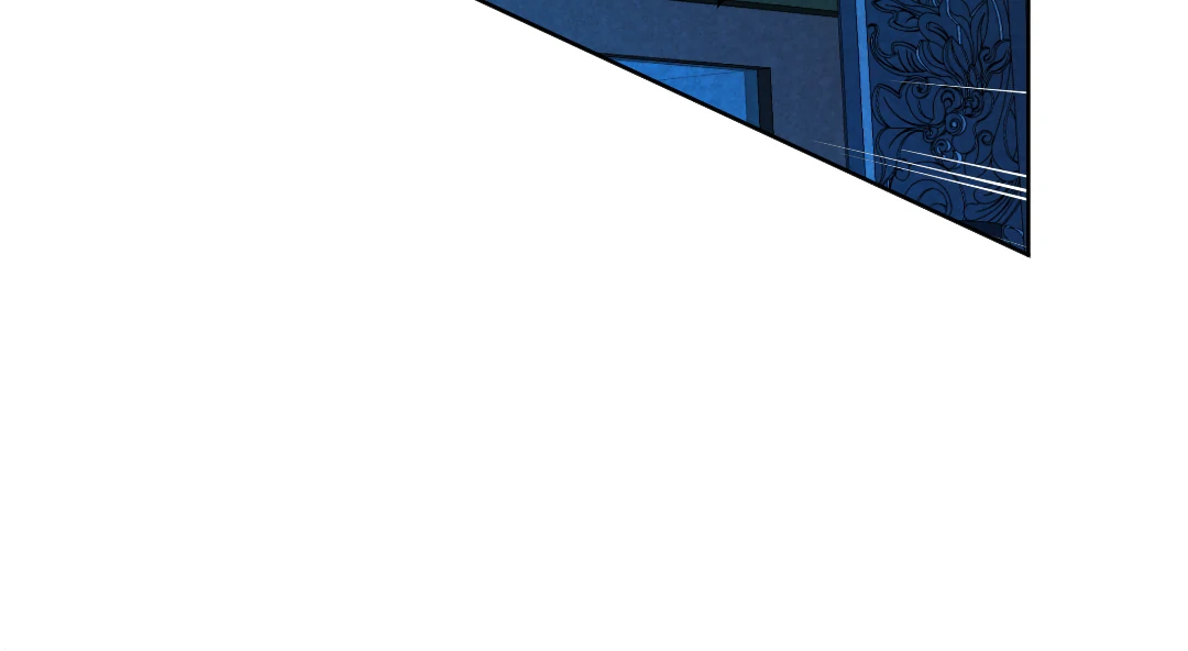Even Trash Was Once New (MGS) - Chapter 2 manhwa