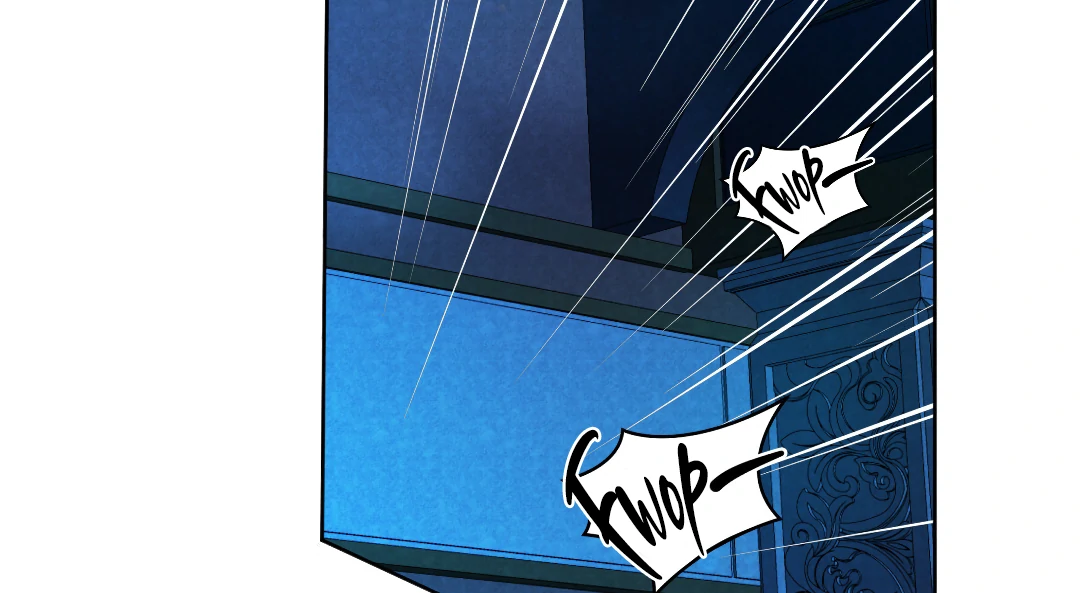 Even Trash Was Once New (MGS) - Chapter 2 manhwa