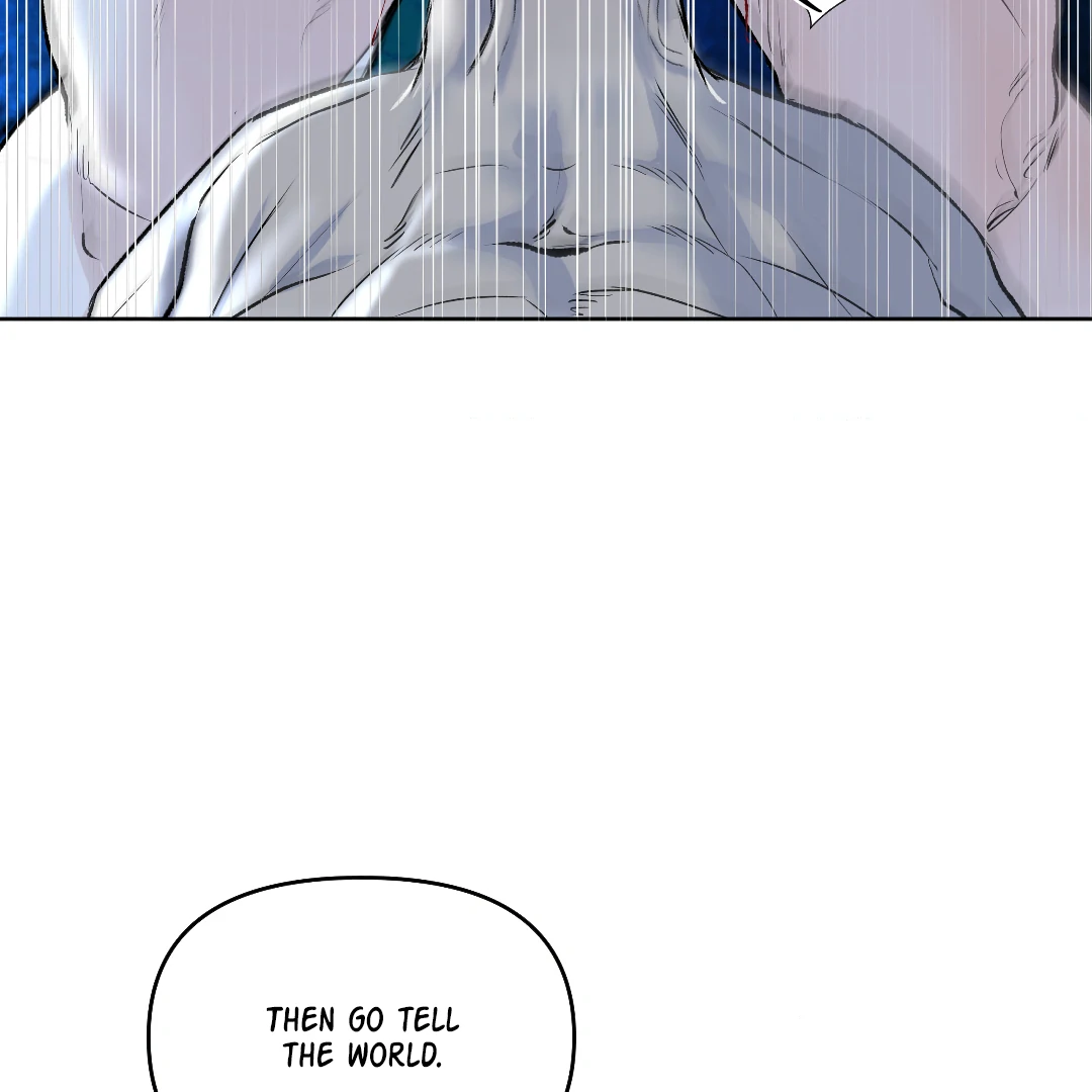 Even Trash Was Once New (MGS) - Chapter 2 manhwa