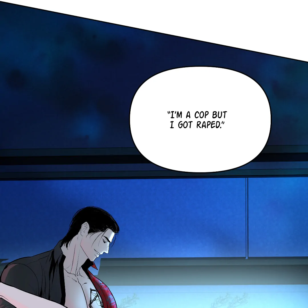 Even Trash Was Once New (MGS) - Chapter 2 manhwa