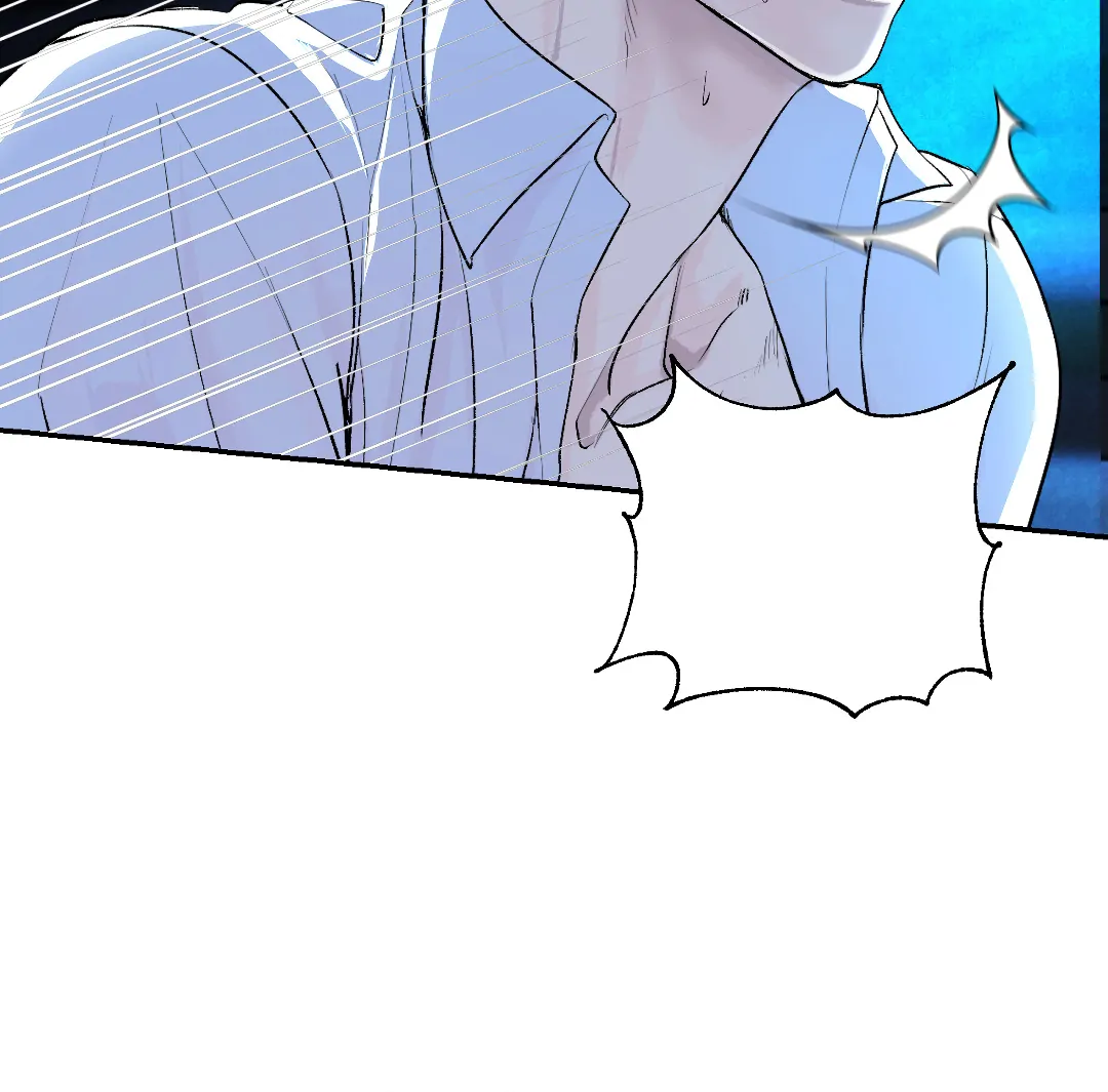 Even Trash Was Once New (MGS) - Chapter 2 manhwa