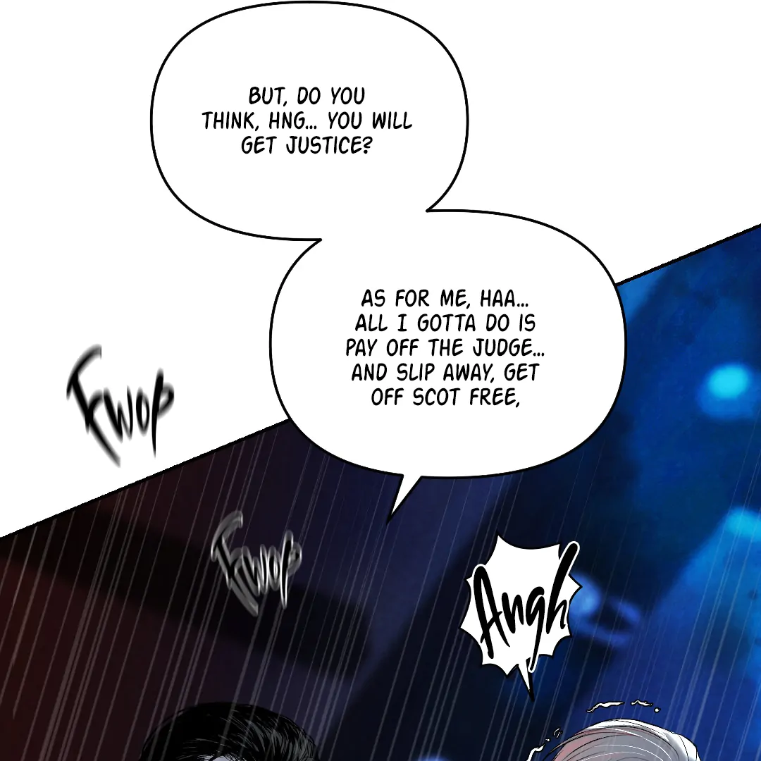 Even Trash Was Once New (MGS) - Chapter 2 manhwa