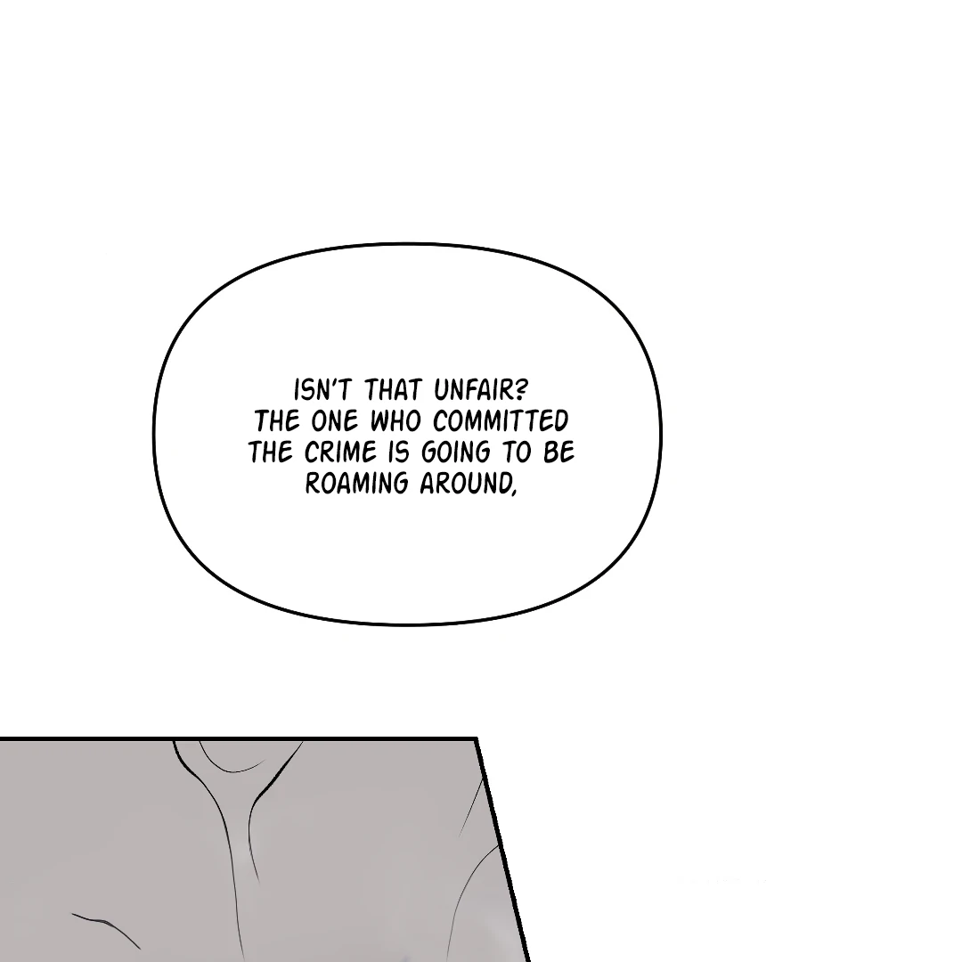 Even Trash Was Once New (MGS) - Chapter 2 manhwa