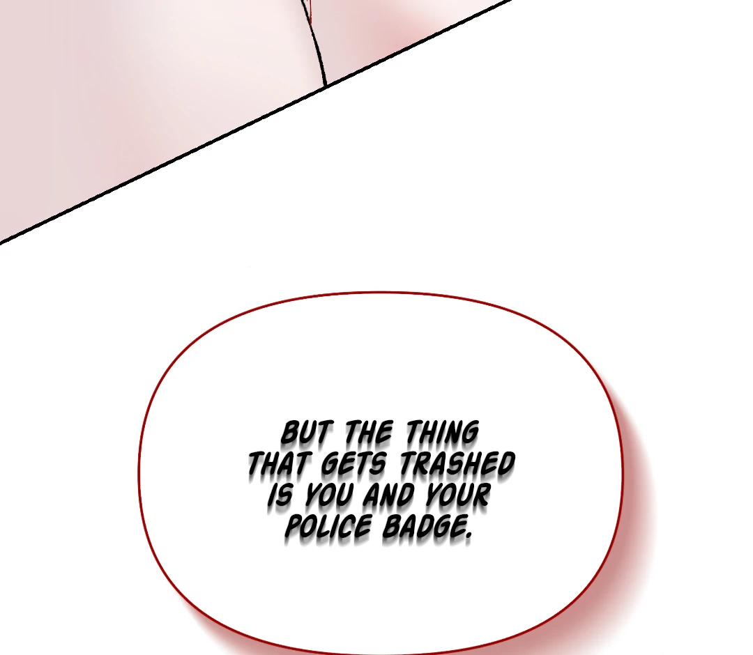 Even Trash Was Once New (MGS) - Chapter 2 manhwa