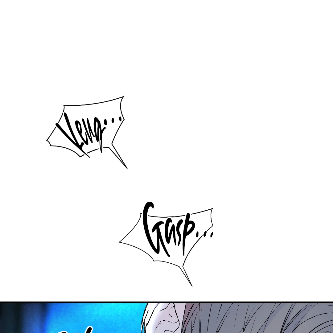 Even Trash Was Once New (MGS) - Chapter 2 manhwa
