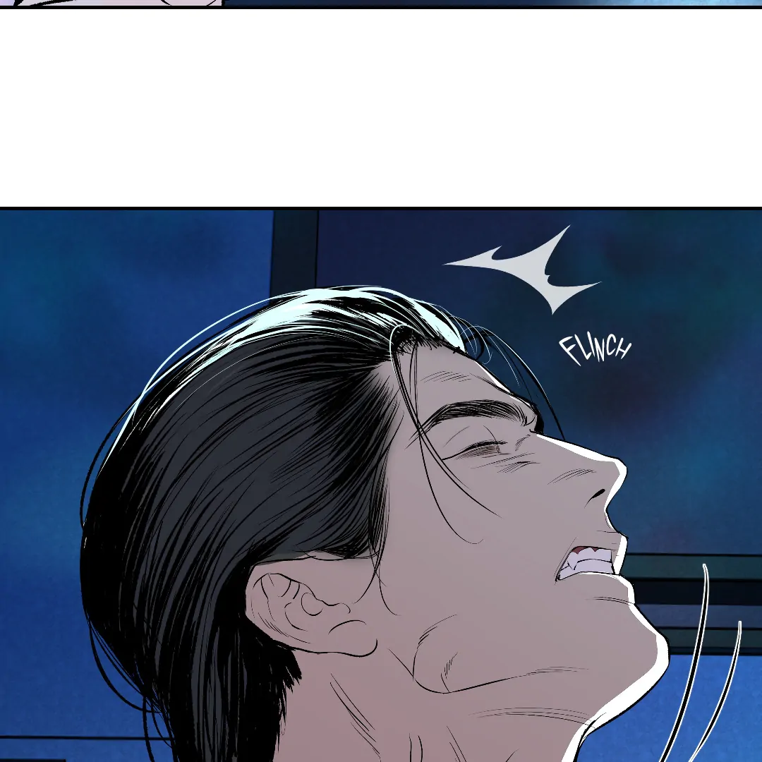 Even Trash Was Once New (MGS) - Chapter 2 manhwa