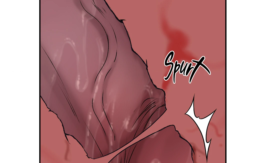 Even Trash Was Once New (MGS) - Chapter 2 manhwa