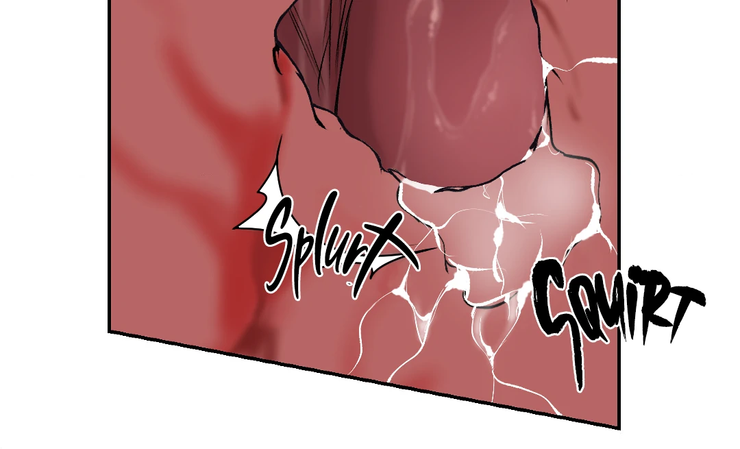 Even Trash Was Once New (MGS) - Chapter 2 manhwa