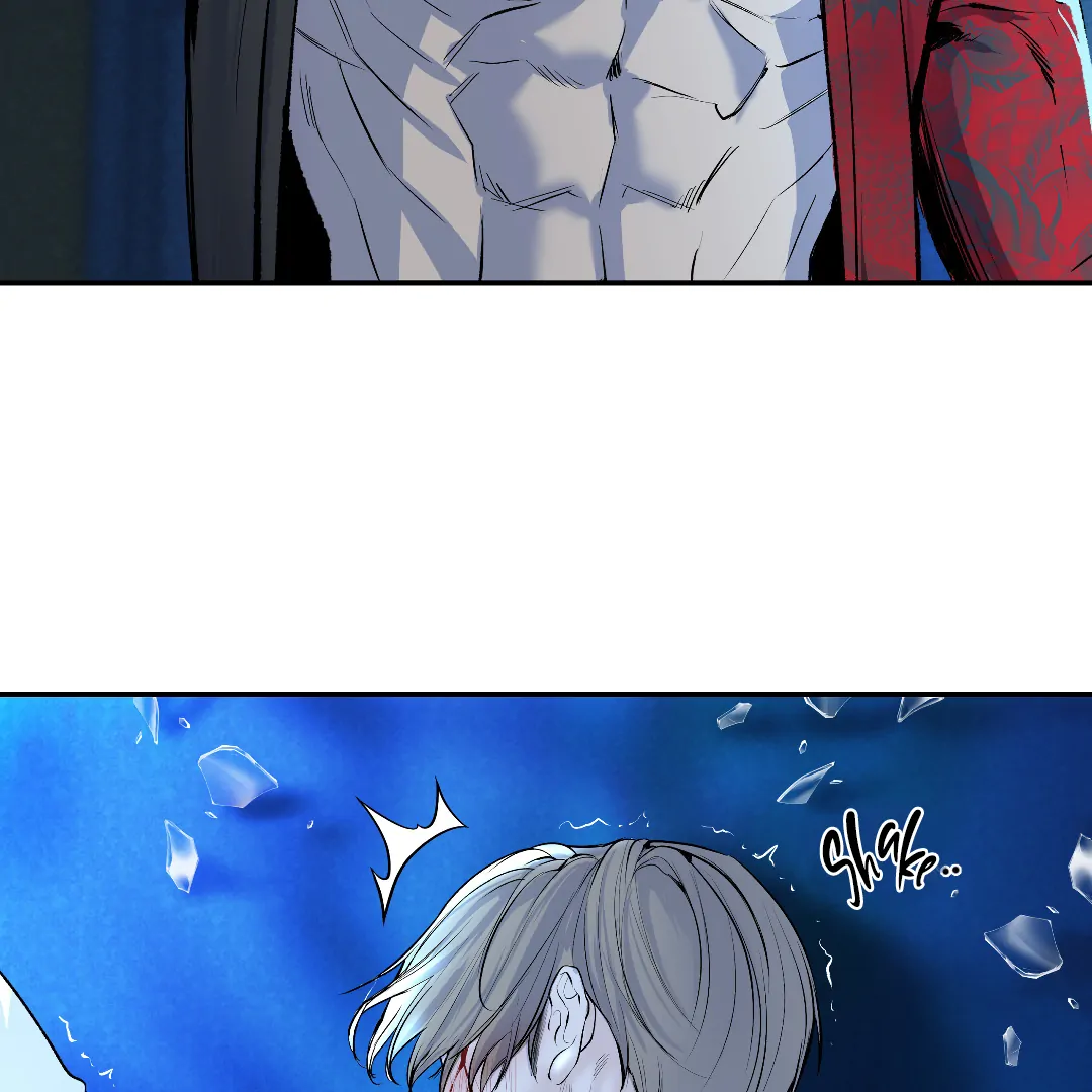Even Trash Was Once New (MGS) - Chapter 2 manhwa