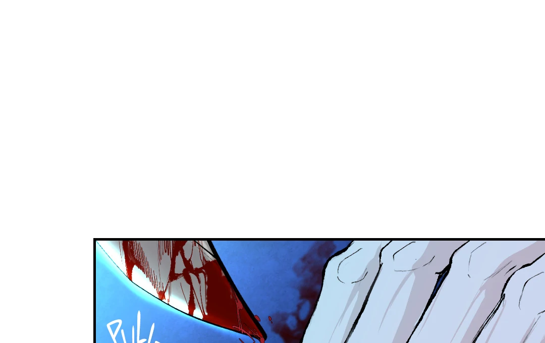 Even Trash Was Once New (MGS) - Chapter 2 manhwa