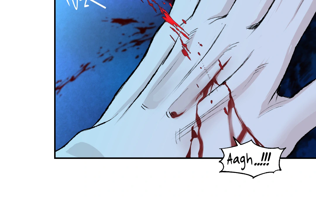 Even Trash Was Once New (MGS) - Chapter 2 manhwa