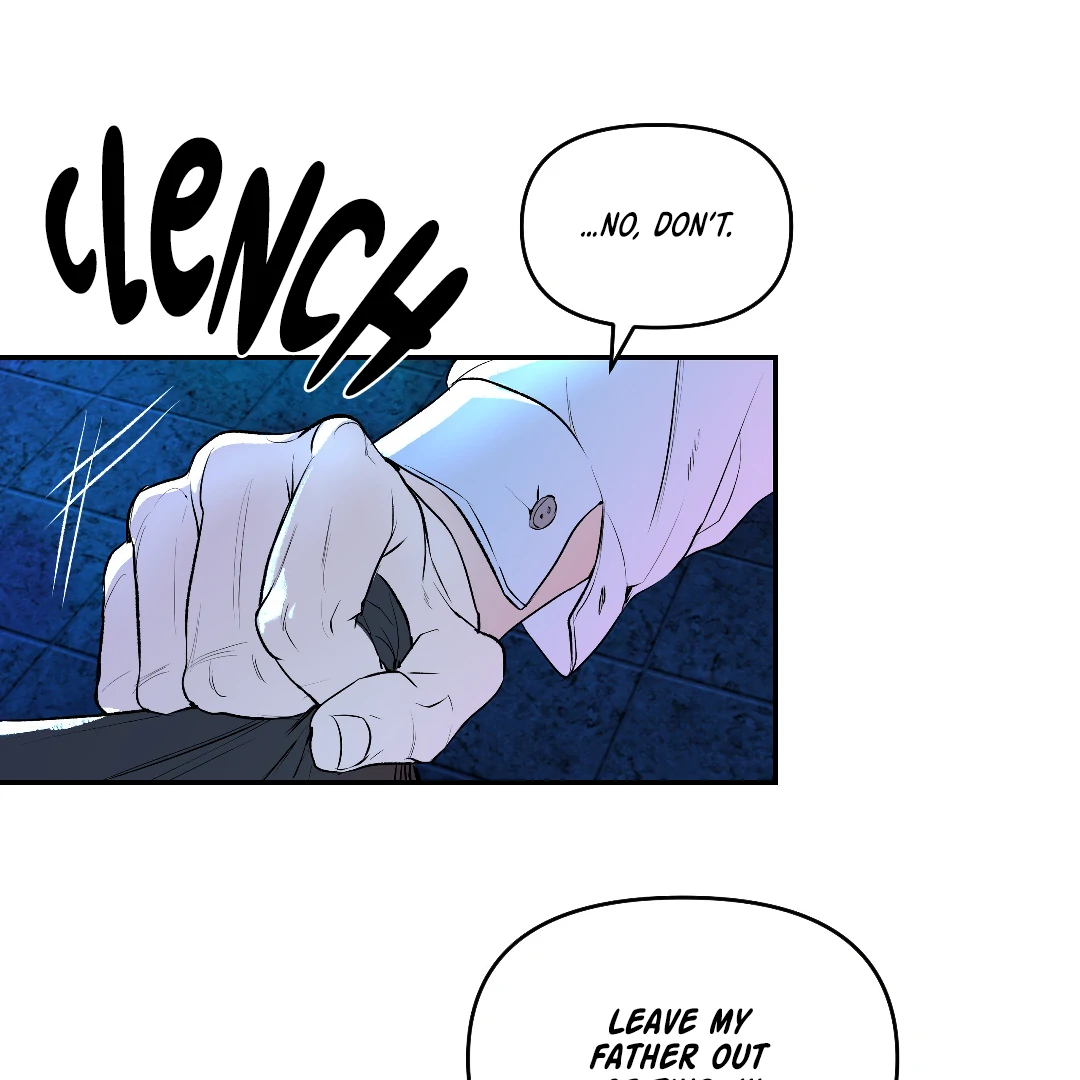 Even Trash Was Once New (MGS) - Chapter 2 manhwa