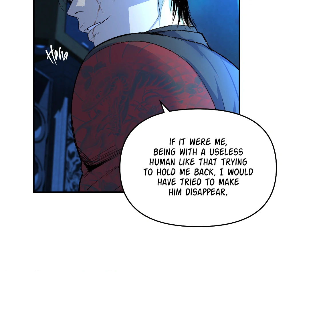 Even Trash Was Once New (MGS) - Chapter 2 manhwa